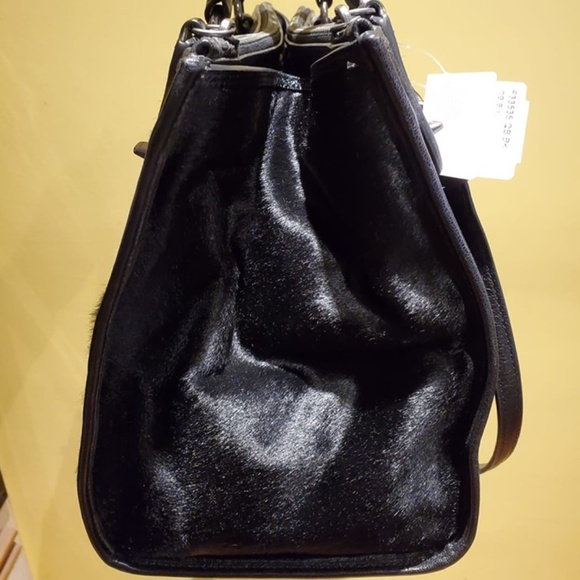 NWT Crossbody by Coach - Picture 1 of 4